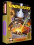Nintendo  NES&nbsp; - &nbsp;Vindicators (USA) (Unl)